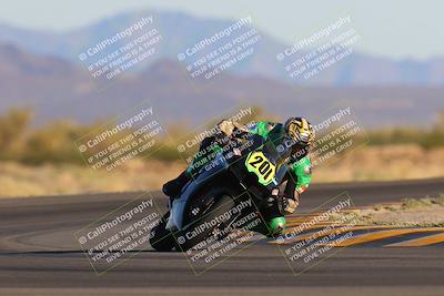 media/Oct-29-2022-CVMA (Sat) [[14c0aa3b66]]/Race 11 Amateur Supersport Open/